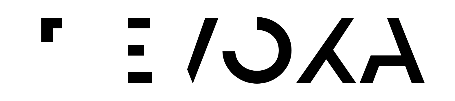 Revoxa